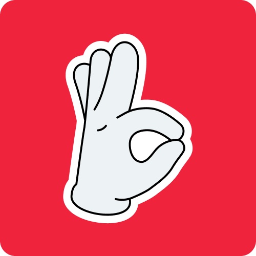 Doinfine logo